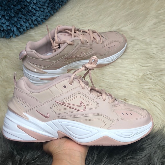 Nike m2k tekno new - Picture 6 of 8